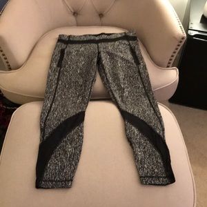 Lululemon Pants